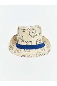 Related product image LC Waikiki Hats