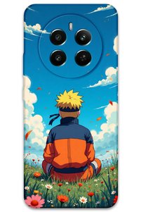 Related product image Gramaphone Phone Case