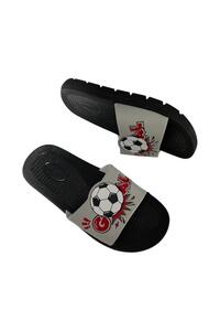Related product image Gezer Mules