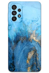 Related product image Gramaphone Phone Case