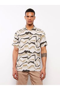 Related product image LC Waikiki Shirts