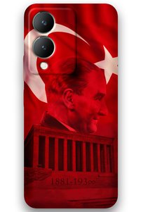 Related product image Gramaphone Phone Case