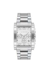 Related product image U.S. Polo Assn. Watches