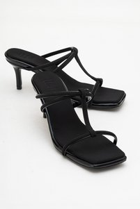 Related product image luvishoes Mules