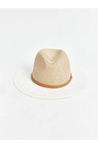 Related product image LC Waikiki Hats