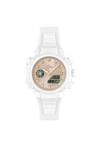 Related product image Lacoste Watches