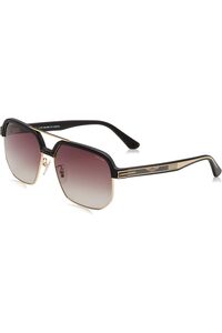 Related product image POLICE Sunglasses