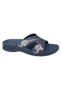 Related product image Ceyo Mules