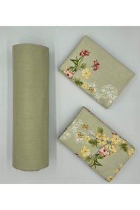 Related product image pınarhome collectıon Double Sheet Sets