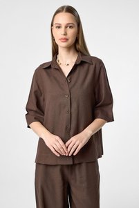 Related product image Antioch Shirts
