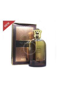 صورة المنتج ذات الصلة Iconic عطور ومزيلات العرق