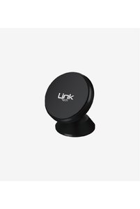 İlgili ürün resmi Linktech Araç İçi Telefon Tutucular