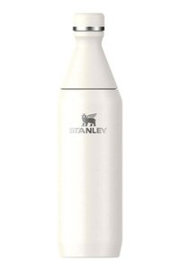 Related product image Generic Water Bottle & Flask
