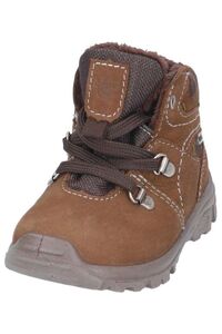 Zugehöriges Produktbild pepino Stiefel