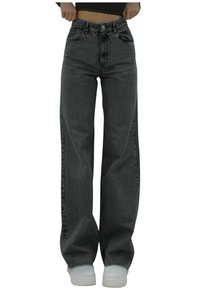 Related product image Livik Jeans