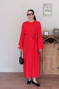 Related product image ceylan otantik Dresses