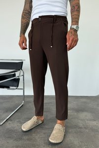 Related product image MADZEYMODA Trousers
