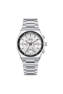 Related product image Slazenger Watches