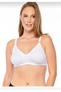 Related product image Doğan Bras