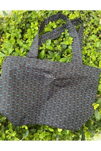 Related product image Minel Beach Bags