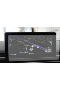 Related product image Audi Gps Device & Accessory