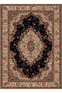 Related product image Rugs Modern Halı Carpet