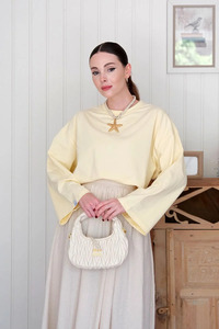 Related product image ceylan otantik Modest Bodysuits