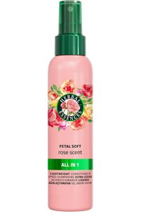 Related product image Herbal Essences Shampoos