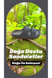Related product image Akınal Bella Mules