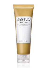 Related product image Skin1004 Face Cleansers
