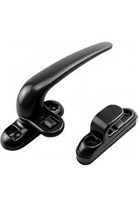 Related product image GENERAL Door and Door Hardware