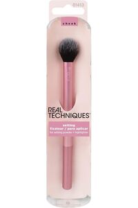 صورة المنتج ذات الصلة Real Techniques فراشي ماكياج