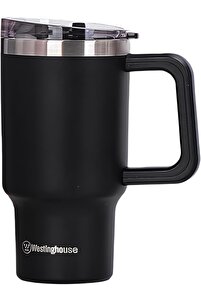 Related product image Westinghouse Mug