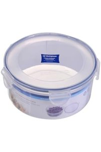 Related product image Westinghouse Storage Containers