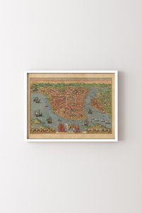 Related product image epiqart Paintings