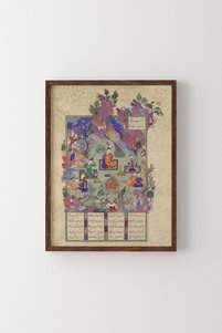 Related product image epiqart Paintings