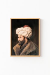Related product image epiqart Paintings
