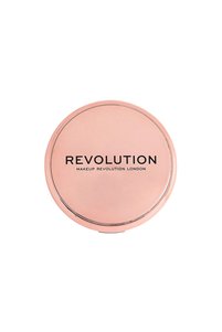 صورة المنتج ذات الصلة Revolution فاونديشن