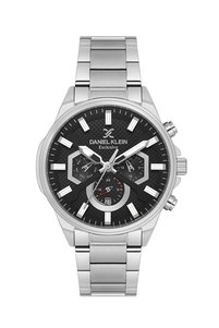 Related product image Daniel Klein Watches