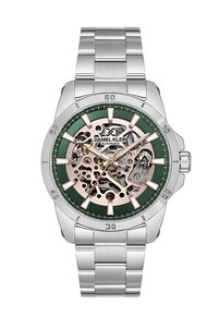 Related product image Daniel Klein Watches