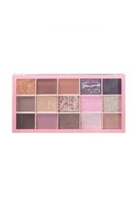 Related product image Technic Eyeshadows
