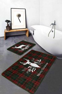 Related product image Realhomes Bathroom Mats