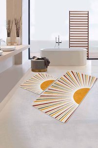 Related product image Realhomes Bathroom Mats