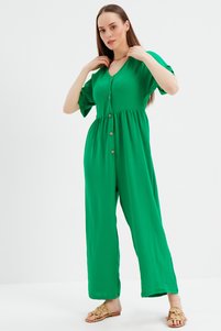 Related product image MEECY Jumpsuits