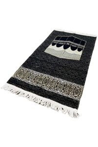 Related product image Generic Prayer Rugs