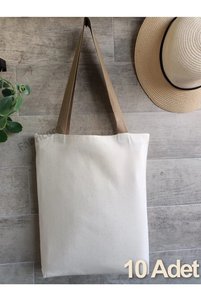 Related product image fabricorg Shoulder Bags