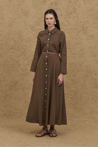 Related product image Fahhar Dresses
