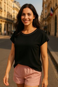 Related product image Fashion Friends Blouses