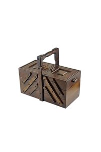 Related product image hiçdurmaal Basket