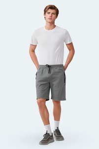 Related product image Slazenger Shorts